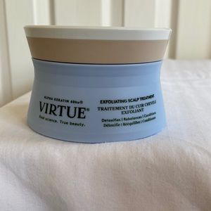 Virtue Exfoliating Scalp Treatment